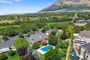 2508 Barker Parkway, North Ogden, UT 84414 - Photo 2