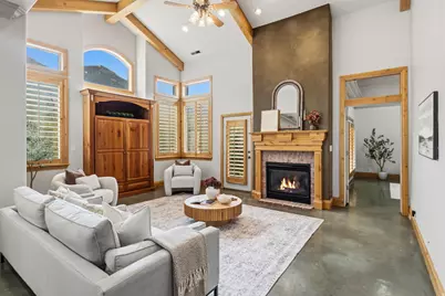 2508 Barker Pkwy, North Ogden, UT 84414 - Photo 22
