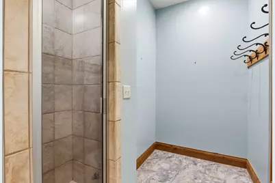 2508 Barker Pkwy, North Ogden, UT 84414 - Photo 48