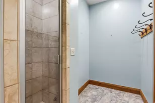 2508 Barker Parkway, North Ogden, UT 84414 - Photo 48