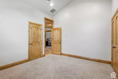 2508 Barker Pkwy, North Ogden, UT 84414 - Photo 32