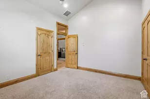 2508 Barker Parkway, North Ogden, UT 84414 - Photo 32