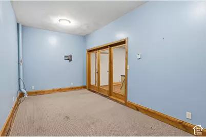2508 Barker Pkwy, North Ogden, UT 84414 - Photo 52