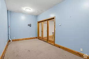 2508 Barker Parkway, North Ogden, UT 84414 - Photo 52