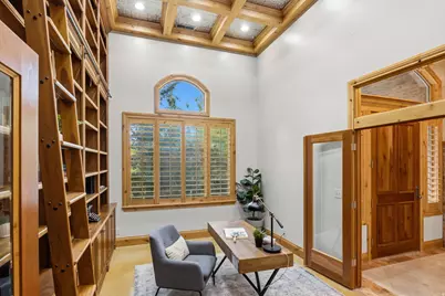 2508 Barker Pkwy, North Ogden, UT 84414 - Photo 12