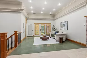 2508 Barker Parkway, North Ogden, UT 84414 - Photo 10