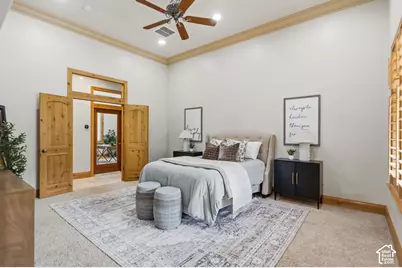 2508 Barker Pkwy, North Ogden, UT 84414 - Photo 26