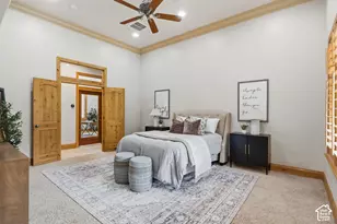 2508 Barker Parkway, North Ogden, UT 84414 - Photo 26