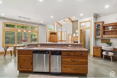 2508 Barker Pkwy, North Ogden, UT 84414 - Photo 18