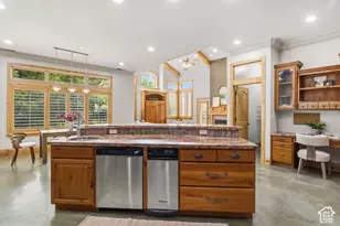 2508 Barker Parkway, North Ogden, UT 84414 - Photo 18