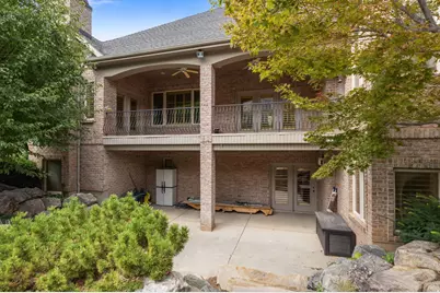 2508 Barker Pkwy, North Ogden, UT 84414 - Photo 8