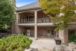 2508 Barker Parkway, North Ogden, UT 84414 - Photo 8