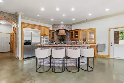 2508 Barker Pkwy, North Ogden, UT 84414 - Photo 16