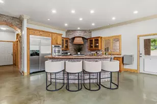 2508 Barker Parkway, North Ogden, UT 84414 - Photo 16