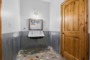 2508 Barker Parkway, North Ogden, UT 84414 - Photo 42