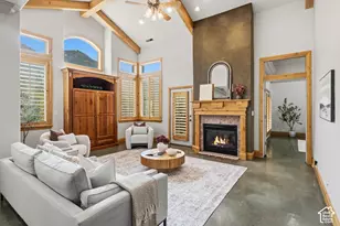 2508 Barker Parkway, North Ogden, UT 84414 - Photo 22