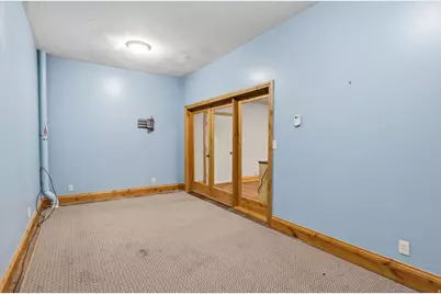 2508 Barker Pkwy, North Ogden, UT 84414 - Photo 52