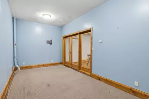 2508 Barker Parkway, North Ogden, UT 84414 - Photo 52