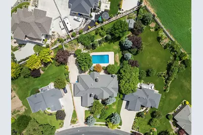 2508 Barker Pkwy, North Ogden, UT 84414 - Photo 72
