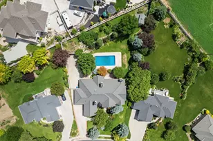 2508 Barker Parkway, North Ogden, UT 84414 - Photo 72