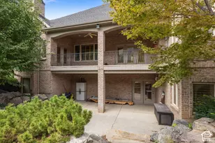 2508 Barker Parkway, North Ogden, UT 84414 - Photo 8
