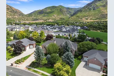 2508 Barker Pkwy, North Ogden, UT 84414 - Photo 70