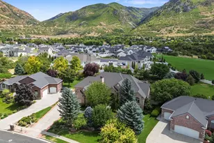 2508 Barker Parkway, North Ogden, UT 84414 - Photo 70