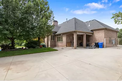2508 Barker Pkwy, North Ogden, UT 84414 - Photo 60