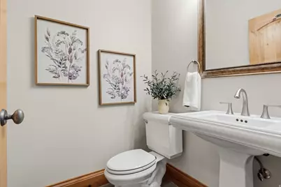 2508 Barker Pkwy, North Ogden, UT 84414 - Photo 24