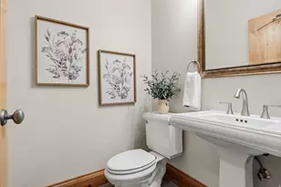 2508 Barker Parkway, North Ogden, UT 84414 - Photo 24