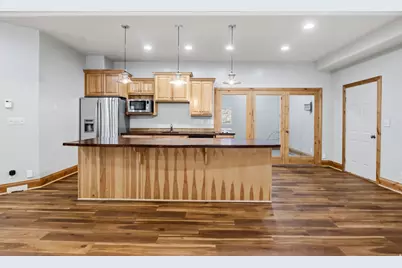 2508 Barker Pkwy, North Ogden, UT 84414 - Photo 36