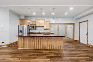 2508 Barker Parkway, North Ogden, UT 84414 - Photo 36