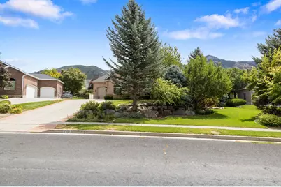 2508 Barker Pkwy, North Ogden, UT 84414 - Photo 6