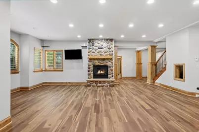 2508 Barker Pkwy, North Ogden, UT 84414 - Photo 34