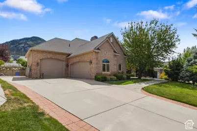 2508 Barker Pkwy, North Ogden, UT 84414 - Photo 4