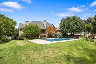 2508 Barker Parkway, North Ogden, UT 84414 - Photo 64