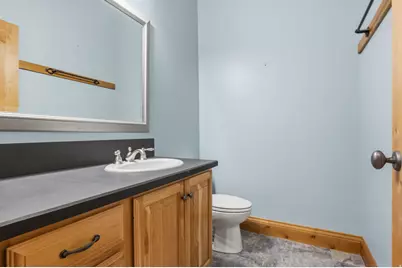2508 Barker Pkwy, North Ogden, UT 84414 - Photo 50