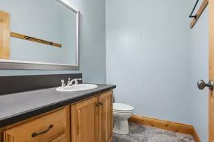 2508 Barker Parkway, North Ogden, UT 84414 - Photo 50