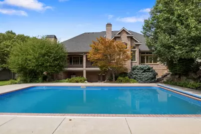 2508 Barker Pkwy, North Ogden, UT 84414 - Photo 62