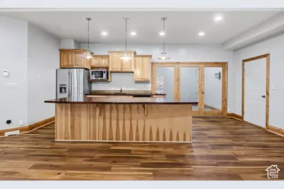 2508 Barker Pkwy, North Ogden, UT 84414 - Photo 36