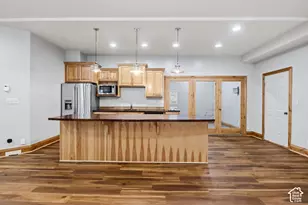 2508 Barker Parkway, North Ogden, UT 84414 - Photo 36