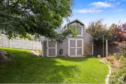 2508 Barker Pkwy, North Ogden, UT 84414 - Photo 64