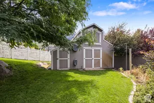 2508 Barker Parkway, North Ogden, UT 84414 - Photo 64