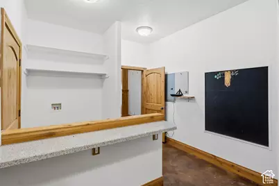 2508 Barker Pkwy, North Ogden, UT 84414 - Photo 54