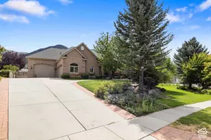 2508 Barker Parkway, North Ogden, UT 84414 - Photo 6