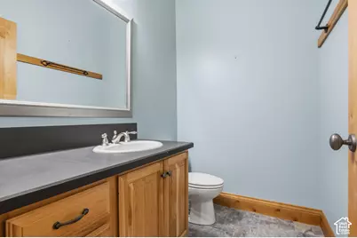 2508 Barker Pkwy, North Ogden, UT 84414 - Photo 50