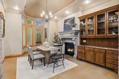 2508 Barker Pkwy, North Ogden, UT 84414 - Photo 14