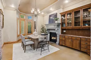 2508 Barker Parkway, North Ogden, UT 84414 - Photo 14