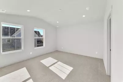 11208 S Easy Bee Rd W #268, South Jordan, UT 84009 - Photo 20