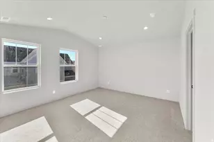 11208 S Easy Bee Rd W, South Jordan, UT 84009 - Photo 20